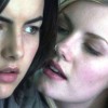 Iz TV-sporedov: nedelja, 17. junija