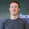 mark zuckerberg.jpg