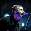 Liam in novi Oasis
