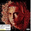Eminem: Relapse