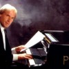 Nagradna igra: Richard Clayderman