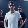 Depeche Mode ne bo!