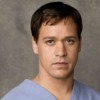 George OMalley je mrtev!