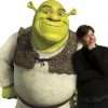 Mike Myers, negotov kot Shrek