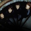 Video: Že tretji spot Beady Eye
