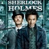 Sherlock Holmes