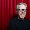 Nori znanstvenik Adam Savage 