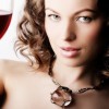 Vino za lepoto