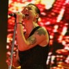 Video: Depeche Mode v ZG