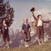 Živahno literarno-filmsko dogajanje v Kinoteki 