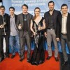 Iz TV-sporedov: sreda, 22. decembra
