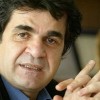 Režiserja Panahija so izpustili  proti  kavciji