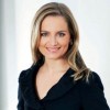 Slovenka leta je Katarina Kresal