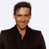 Ekskluzivno: Carlos iz Il Divo