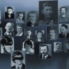 Iz TV-sporedov: četrtek, 15. april