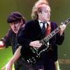 Nagradna igra: AC/DC