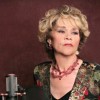 Etta James hospitalizirana