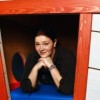 Ženska perspektiva: Klavdija Vlaj