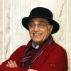 Brajović, srbski igralec in nekdanji minister
