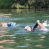 img_8344.jpg