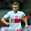 Iz TV-sporedov: petek, 8. junija