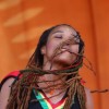 Vstopnice: priprava na Riversplash