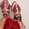 Foto: Let3 provocirajo