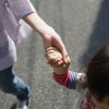 Učenje po metodi montessori
