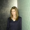 Ellen Pompeo noseča!