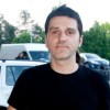 Talent 2 spomladi, še prej pa VIP Veliki brat