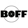 Festival BOFF