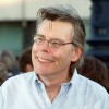 Stephen King