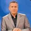 Iz TV-sporedov: nedelja, 13. marca