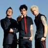 Green Day so Awesome as Fuck