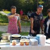 mirna___3_tek_po_trimmigo___foto_petra_krnc__5_.jpg