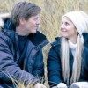 Iz TV-sporedov: sreda, 22. junija