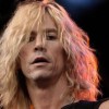 Duff McKagan v Janes Addiction