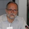 Celovečerci za slepe in slabovidne