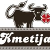 Prihaja tretja sezona Kmetije!