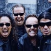 Metallica prihaja v Zagreb!