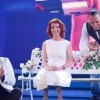 Talent: samska Fanika Križaj