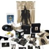 Pearl Jam: Ten (Deluxe Edition)