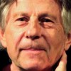 Polanski: prost ali izročen Ameriki?
