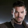 Brian Austin Green gre v Smallville