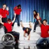 Glee kmalu na TV3