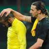 Iz TV-sporedov: torek, 6. marca