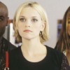 Iz TV-sporedov: četrtek, 10. februarja