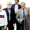 Nagradna igra: The Dubliners