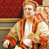 Iz TV-sporedov: torek, 21. decembra
