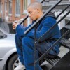 Iz TV-sporedov: ponedeljek, 20. junija